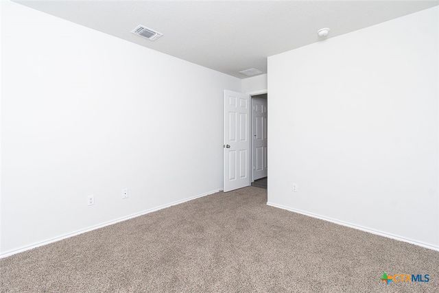 1717 Cedrus Drive, Belton, TX 76513