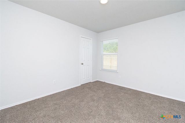 1717 Cedrus Drive, Belton, TX 76513