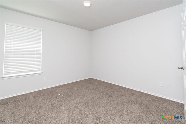 1717 Cedrus Drive, Belton, TX 76513