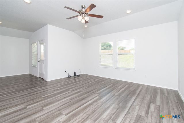 1717 Cedrus Drive, Belton, TX 76513