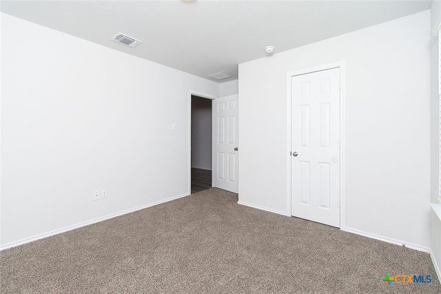 1717 Cedrus Drive, Belton, TX 76513