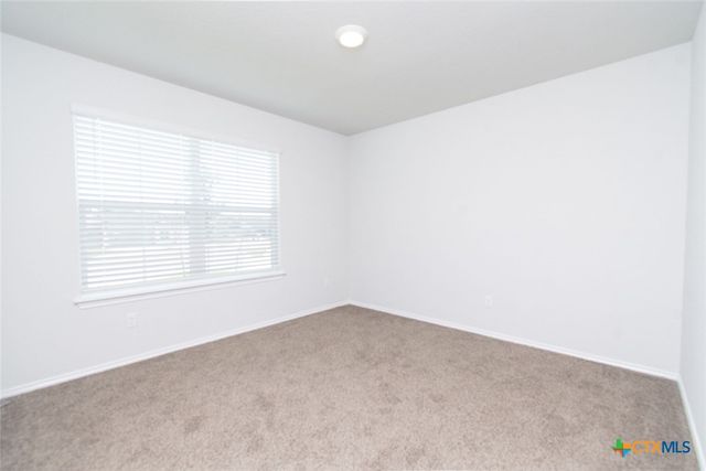 1717 Cedrus Drive, Belton, TX 76513