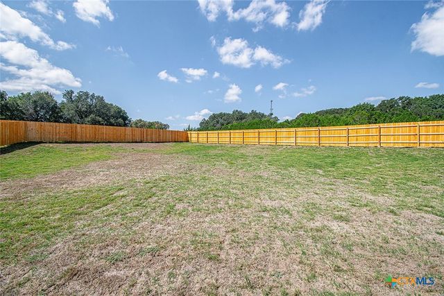 1717 Cedrus Drive, Belton, TX 76513