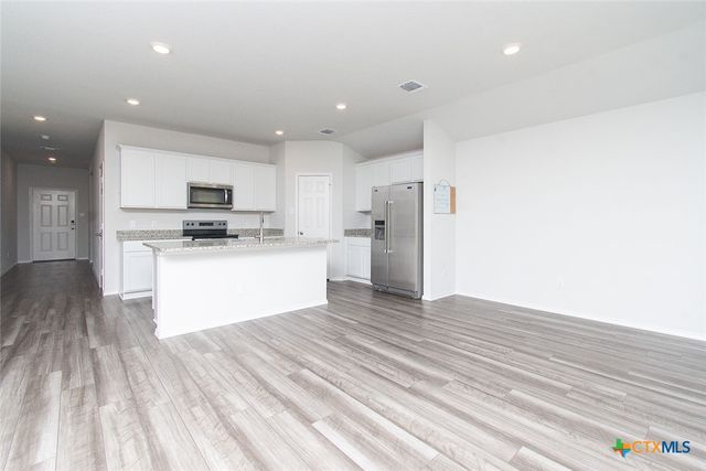 1717 Cedrus Drive, Belton, TX 76513