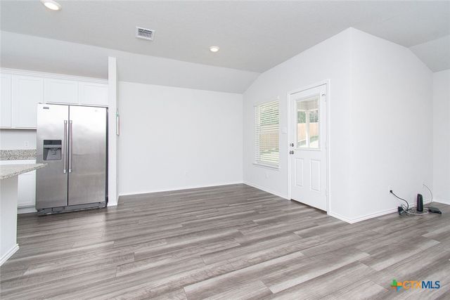 1717 Cedrus Drive, Belton, TX 76513