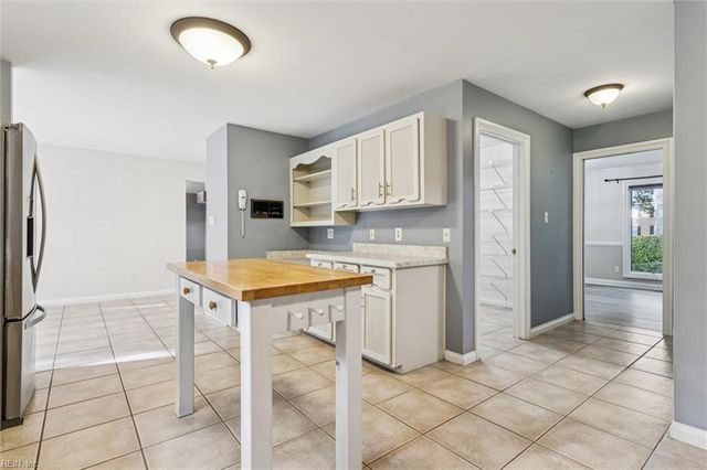 812 Coverdale LN, Virginia Beach, VA 23452