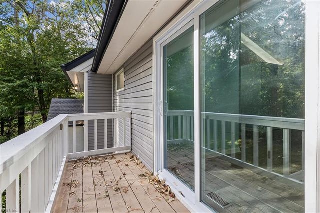 812 Coverdale LN, Virginia Beach, VA 23452