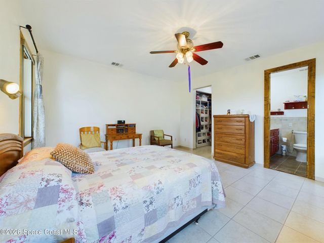 1487 Xavier Avenue SE, Palm Bay, FL 32909