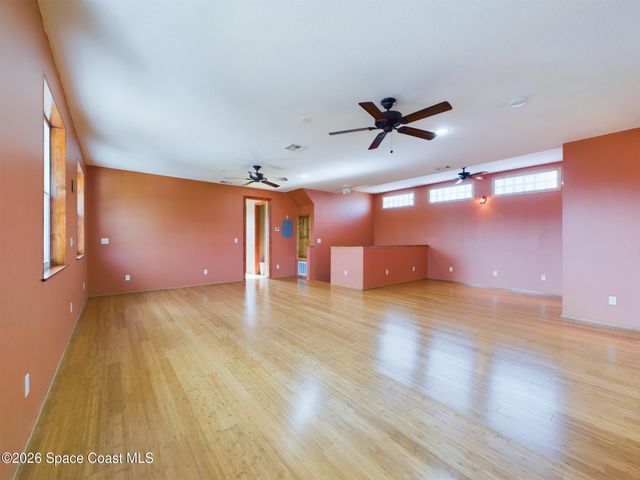 1487 Xavier Avenue SE, Palm Bay, FL 32909