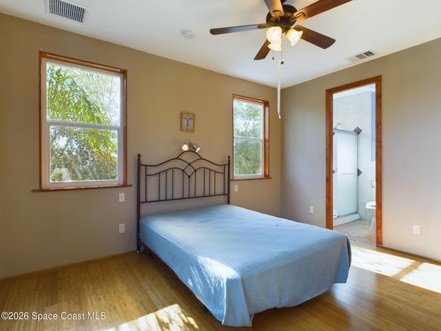 1487 Xavier Avenue SE, Palm Bay, FL 32909