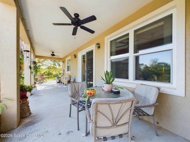 1487 Xavier Avenue SE, Palm Bay, FL 32909