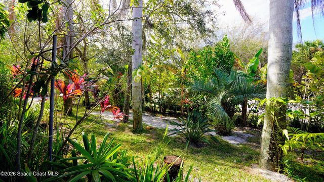 1487 Xavier Avenue SE, Palm Bay, FL 32909