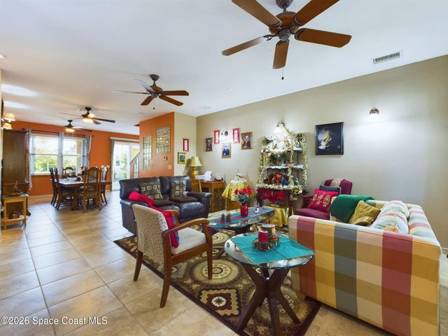 1487 Xavier Avenue SE, Palm Bay, FL 32909