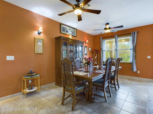 1487 Xavier Avenue SE, Palm Bay, FL 32909