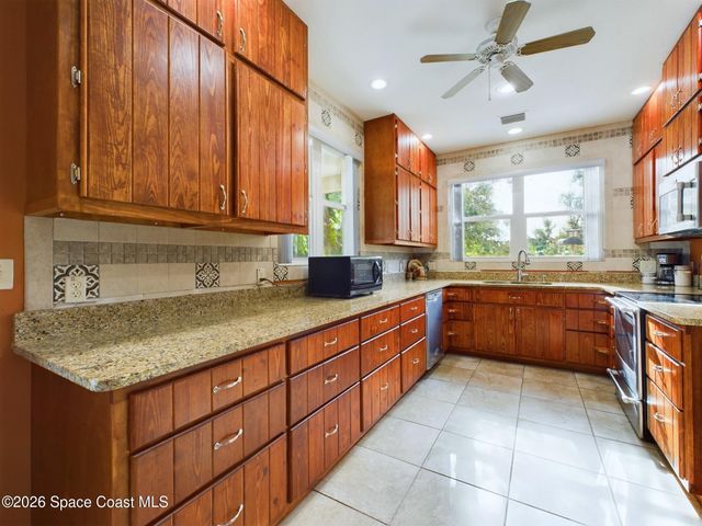 1487 Xavier Avenue SE, Palm Bay, FL 32909