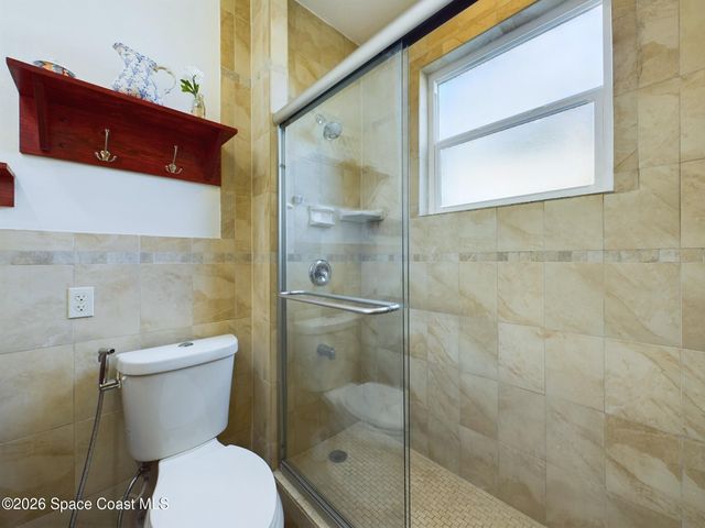 1487 Xavier Avenue SE, Palm Bay, FL 32909