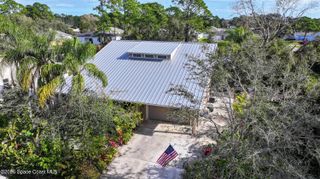 1487 Xavier Avenue SE, Palm Bay, FL 32909