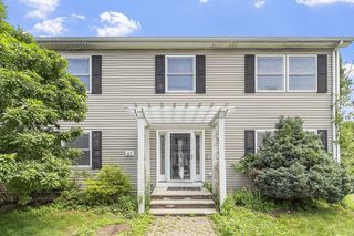 67 Weybossett St, Methuen, MA 01844
