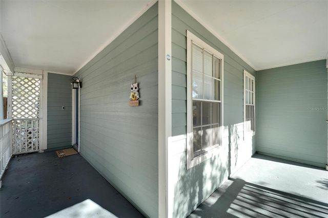 7610 LEON AVENUE, Temple Terrace, FL 33637