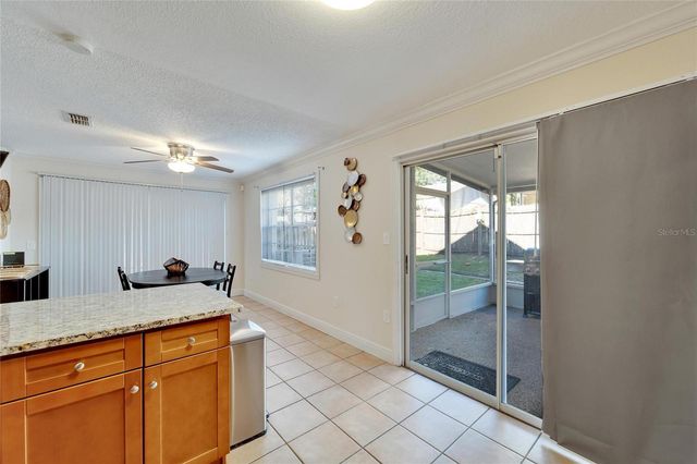 7610 LEON AVENUE, Temple Terrace, FL 33637