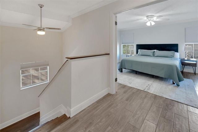 7610 LEON AVENUE, Temple Terrace, FL 33637