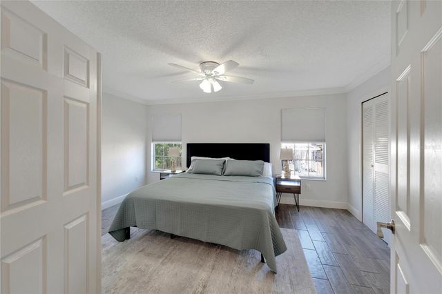 7610 LEON AVENUE, Temple Terrace, FL 33637