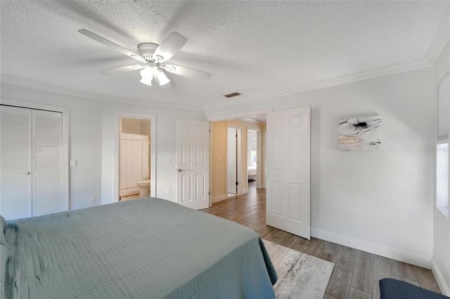 7610 LEON AVENUE, Temple Terrace, FL 33637