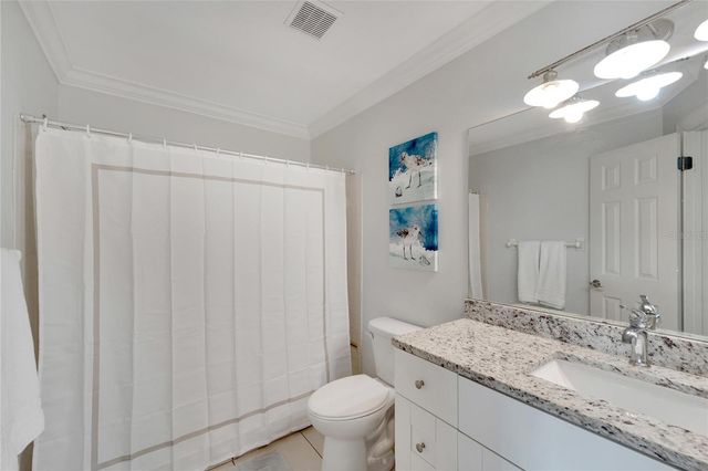 7610 LEON AVENUE, Temple Terrace, FL 33637