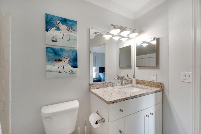 7610 LEON AVENUE, Temple Terrace, FL 33637