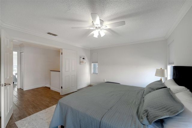 7610 LEON AVENUE, Temple Terrace, FL 33637