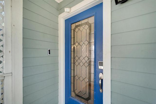 7610 LEON AVENUE, Temple Terrace, FL 33637