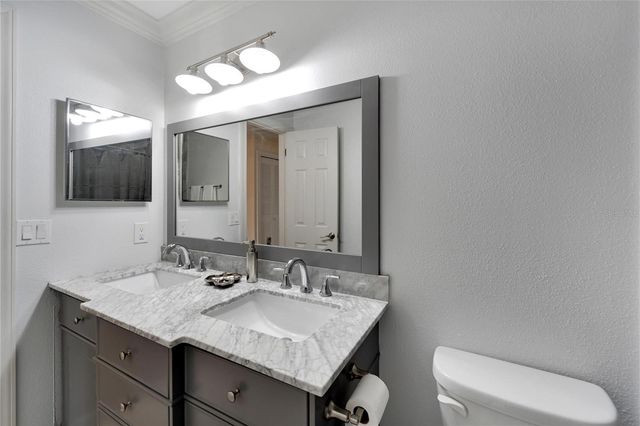 7610 LEON AVENUE, Temple Terrace, FL 33637