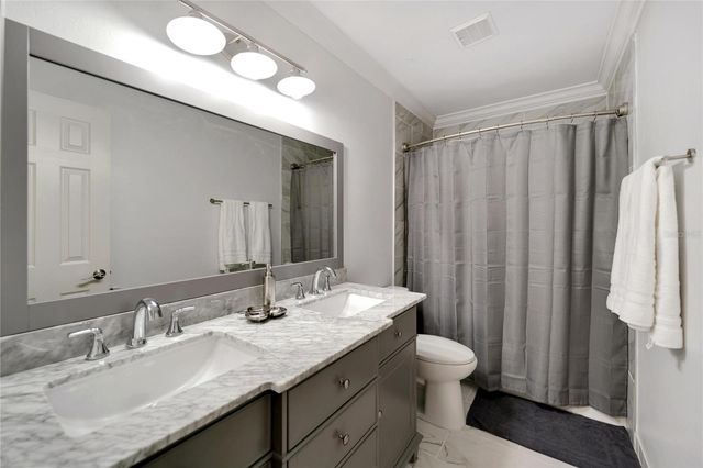 7610 LEON AVENUE, Temple Terrace, FL 33637