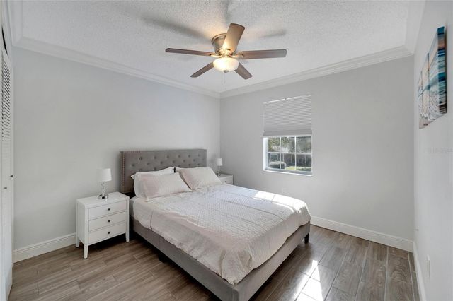 7610 LEON AVENUE, Temple Terrace, FL 33637