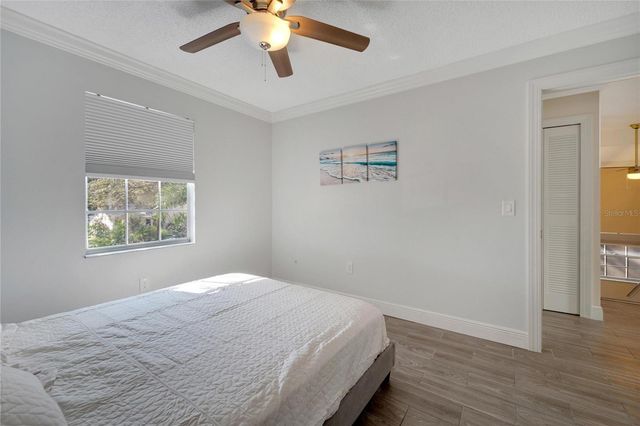 7610 LEON AVENUE, Temple Terrace, FL 33637