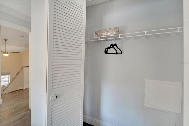 7610 LEON AVENUE, Temple Terrace, FL 33637