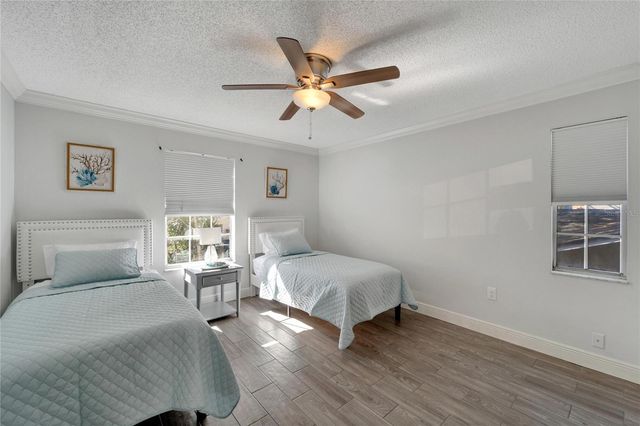 7610 LEON AVENUE, Temple Terrace, FL 33637