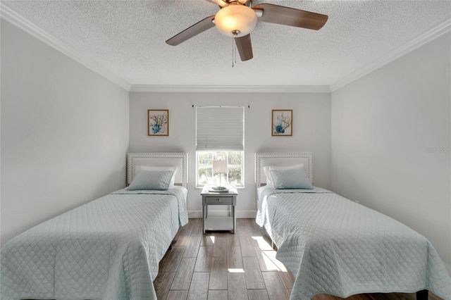 7610 LEON AVENUE, Temple Terrace, FL 33637