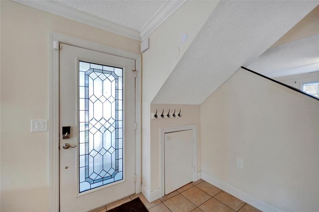 7610 LEON AVENUE, Temple Terrace, FL 33637