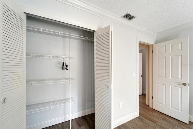 7610 LEON AVENUE, Temple Terrace, FL 33637