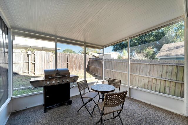 7610 LEON AVENUE, Temple Terrace, FL 33637