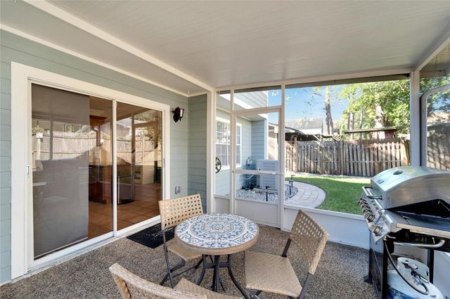 7610 LEON AVENUE, Temple Terrace, FL 33637