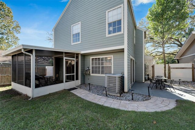 7610 LEON AVENUE, Temple Terrace, FL 33637