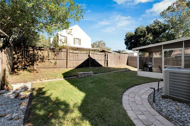 7610 LEON AVENUE, Temple Terrace, FL 33637