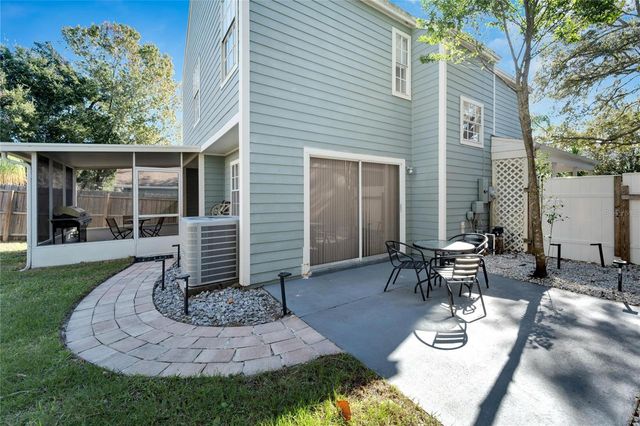 7610 LEON AVENUE, Temple Terrace, FL 33637