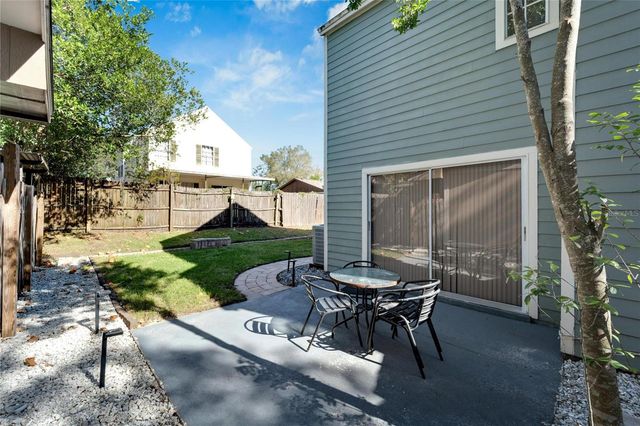 7610 LEON AVENUE, Temple Terrace, FL 33637