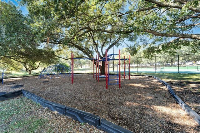 7610 LEON AVENUE, Temple Terrace, FL 33637