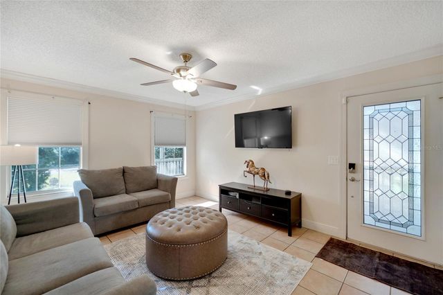 7610 LEON AVENUE, Temple Terrace, FL 33637