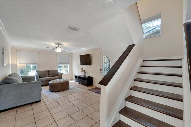 7610 LEON AVENUE, Temple Terrace, FL 33637