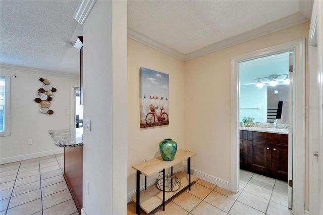 7610 LEON AVENUE, Temple Terrace, FL 33637